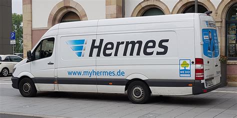 hermes auslieferung|hermes lieferverfolgung.